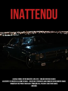 Inattendu Trailer