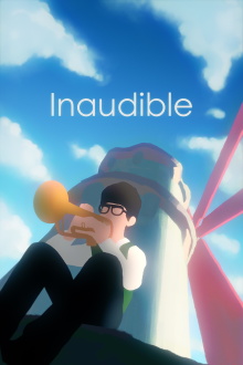 Inaudible Trailer