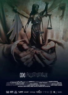 Inaudible Trailer