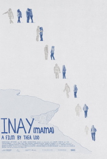Inay Trailer