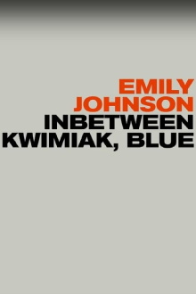 Inbetween Kwimiak, blue Trailer