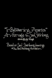 InBetweening America Trailer