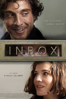 Inbox Trailer
