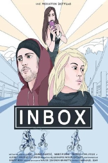 Inbox Trailer