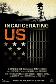 Incarcerating US Trailer