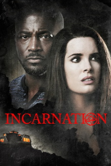 Incarnation Trailer