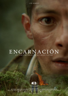 Incarnation Trailer