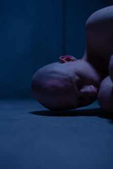 Incarnation Trailer