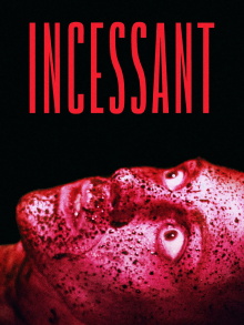 Incessant Trailer