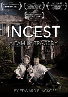 Incest: A Family Tragedy Trailer