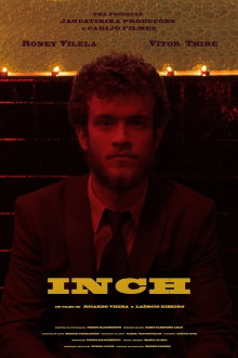 Inch Trailer