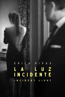 Incident Light Trailer