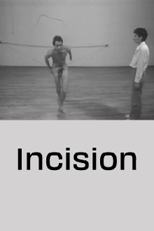 Incision Trailer