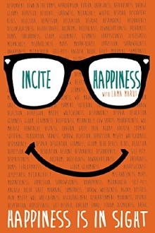 Incite Happiness Trailer