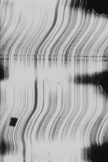 Inclinations Trailer