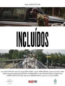 Incluídos Trailer