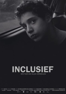Inclusive Trailer