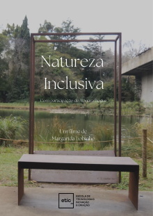 Inclusive Nature Trailer