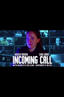 Incoming Call Trailer