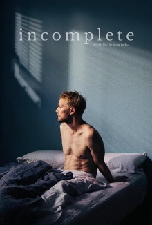 Incomplete Trailer
