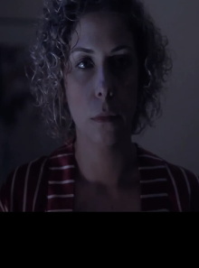 Inconcebível Trailer
