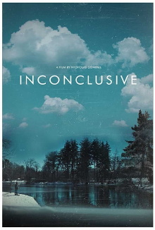 Inconclusive Trailer