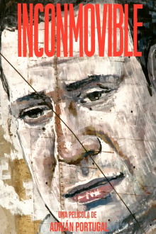 Inconmovible Trailer