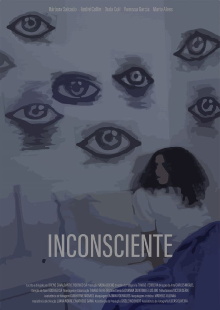 INCONSCIENTE Trailer