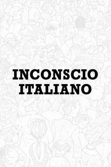 Inconscio Italiano Trailer