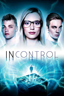 Incontrol Trailer