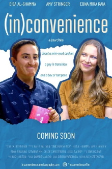 (In)convenience Trailer