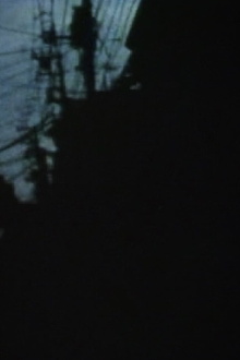 Incorrect Intermittence Trailer