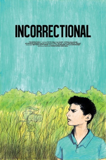 Incorrectional Trailer