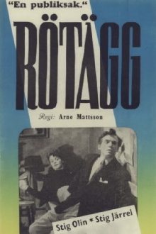 Incorrigible Trailer