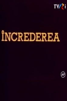 Încrederea Trailer
