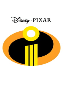 Incredibles 3 Trailer