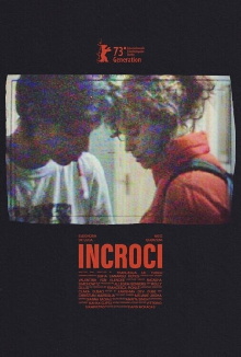 Incroci Trailer