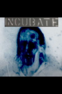 Incubate Trailer
