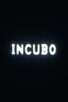 INCUBO Trailer