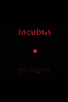 Incubus Trailer