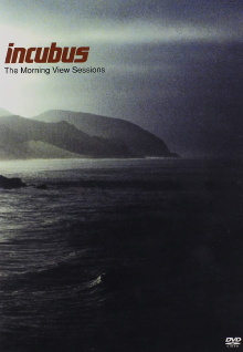 Incubus: The Morning View Sessions Trailer
