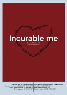 Incurable Me Trailer