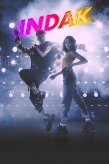 Indak Trailer