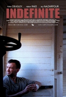 Indefinite Trailer