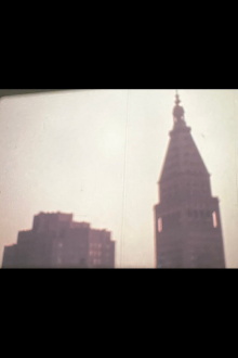 Indelible, Inedible Trailer