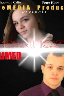 Indemnification Claimed Trailer