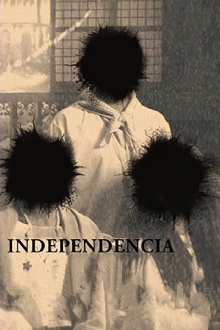 Independencia Trailer