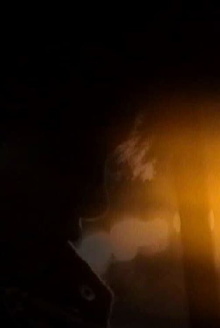 Index1/Stained Trailer