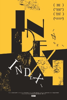 Indexi Trailer
