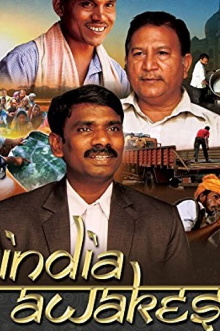 India Awakes Trailer